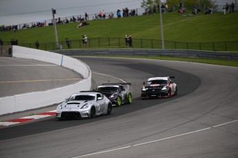 CTMP mai 2024 - Autres séries