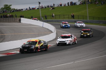 CTMP mai 2024 - Autres séries