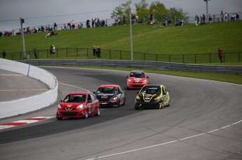 CTMP mai 2024 - Autres séries
