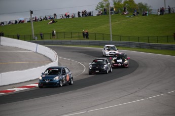 CTMP mai 2024 - Autres séries