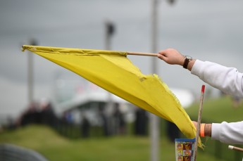 CTMP mai 2024 - Autres séries