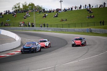 CTMP mai 2024 - Autres séries