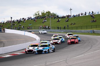 CTMP mai 2024 - Autres séries