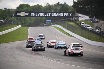 CTMP mai 2024 - Autres séries