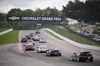 CTMP mai 2024 - Autres séries