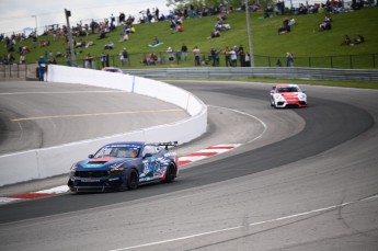 CTMP mai 2024 - Autres séries