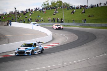 CTMP mai 2024 - Autres séries