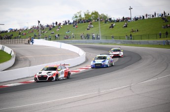CTMP mai 2024 - Autres séries