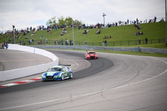 CTMP mai 2024 - Autres séries