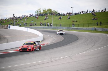 CTMP mai 2024 - Autres séries