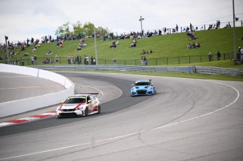 CTMP mai 2024 - Autres séries