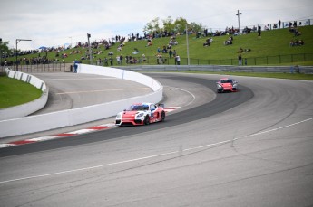 CTMP mai 2024 - Autres séries