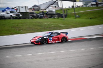 CTMP mai 2024 - Autres séries