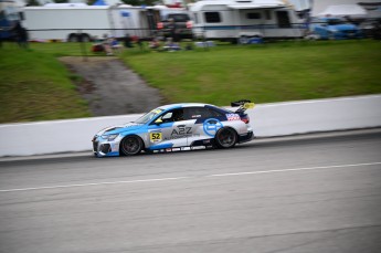CTMP mai 2024 - Autres séries