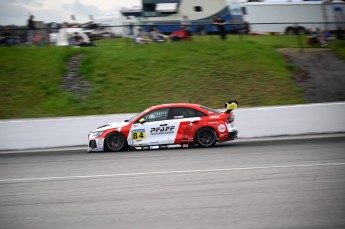 CTMP mai 2024 - Autres séries