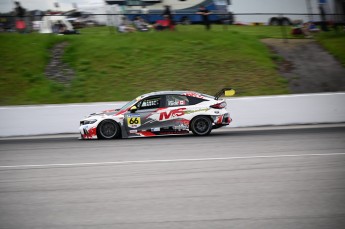 CTMP mai 2024 - Autres séries
