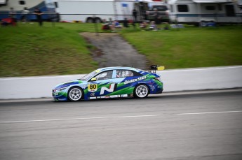 CTMP mai 2024 - Autres séries