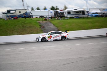 CTMP mai 2024 - Autres séries
