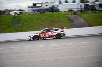 CTMP mai 2024 - Autres séries