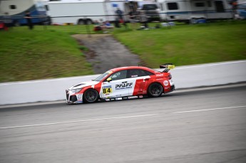 CTMP mai 2024 - Autres séries