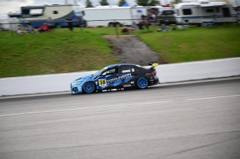 CTMP mai 2024 - Autres séries