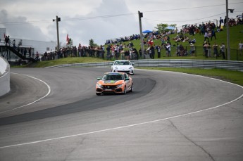 CTMP mai 2024 - Autres séries