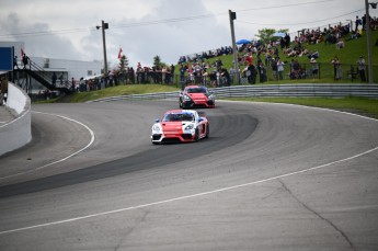 CTMP mai 2024 - Autres séries