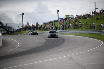 CTMP mai 2024 - Autres séries