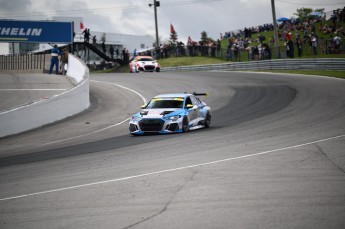 CTMP mai 2024 - Autres séries