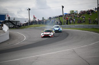 CTMP mai 2024 - Autres séries