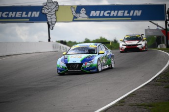 CTMP mai 2024 - Autres séries