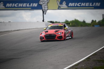 CTMP mai 2024 - Autres séries