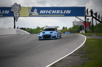 CTMP mai 2024 - Autres séries