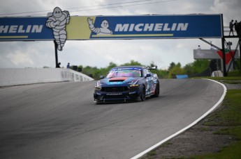 CTMP mai 2024 - Autres séries