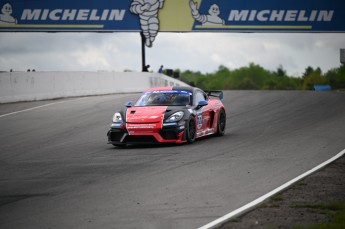 CTMP mai 2024 - Autres séries
