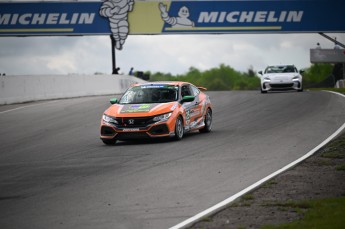 CTMP mai 2024 - Autres séries