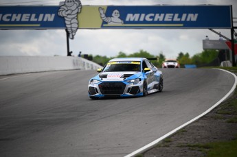 CTMP mai 2024 - Autres séries
