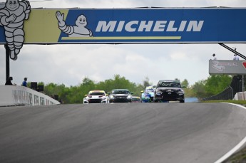 CTMP mai 2024 - Autres séries