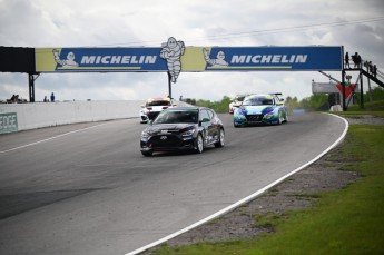 CTMP mai 2024 - Autres séries