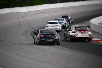 CTMP mai 2024 - Autres séries