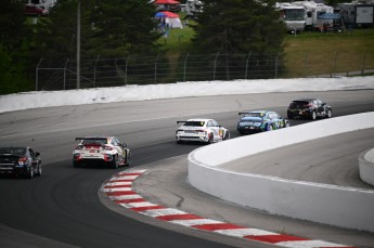 CTMP mai 2024 - Autres séries