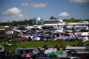 CTMP mai 2024 - Autres séries