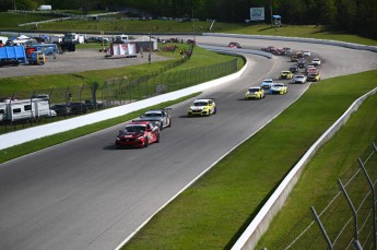 CTMP mai 2024 - Autres séries