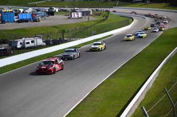 CTMP mai 2024 - Autres séries