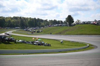 CTMP mai 2024 - Autres séries