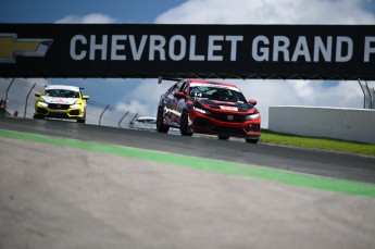 CTMP mai 2024 - Autres séries