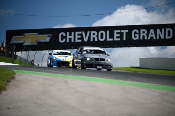 CTMP mai 2024 - Autres séries