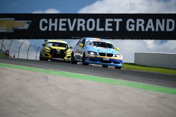 CTMP mai 2024 - Autres séries