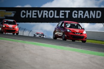CTMP mai 2024 - Autres séries
