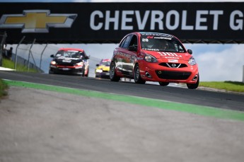CTMP mai 2024 - Autres séries